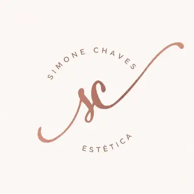 Simone Chaves Estética